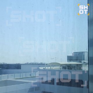 Эвакуация туристов из ОАЭ