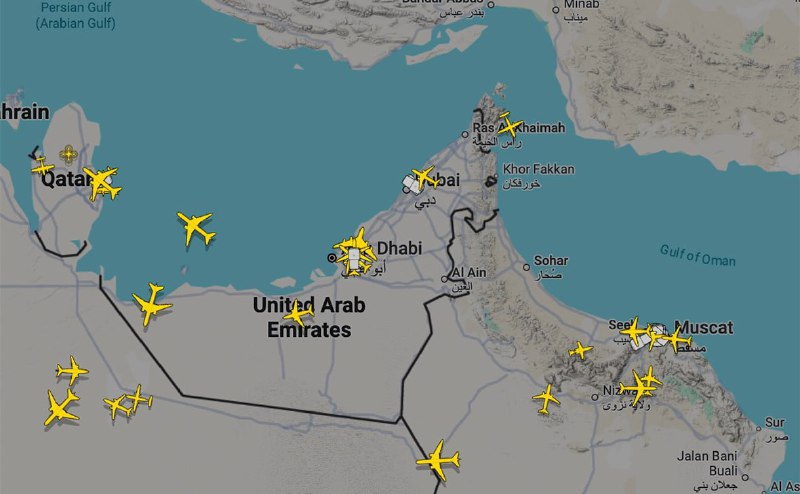 Иллюстрация 2