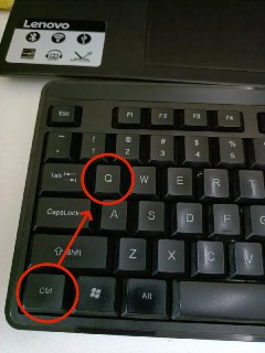 77 полезных горячих клавиш