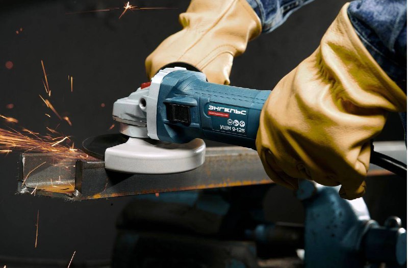 Завод Bosch в Энгельсе сменил владельца и продолжает работу под новым брендом