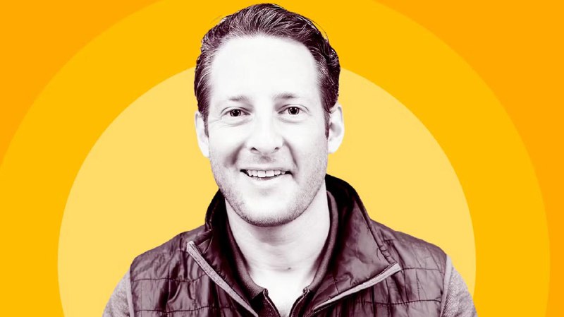 ZaiNar стал единорогом после 9 лет в стелс-режиме