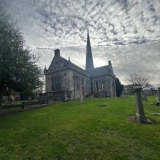 Церковь дешевле квартиры