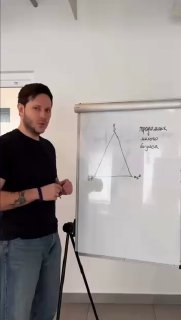 Выбор для малого бизнеса в России