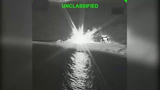 Иллюстрация 3