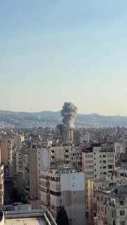 Иллюстрация 5