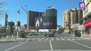 Иллюстрация 2