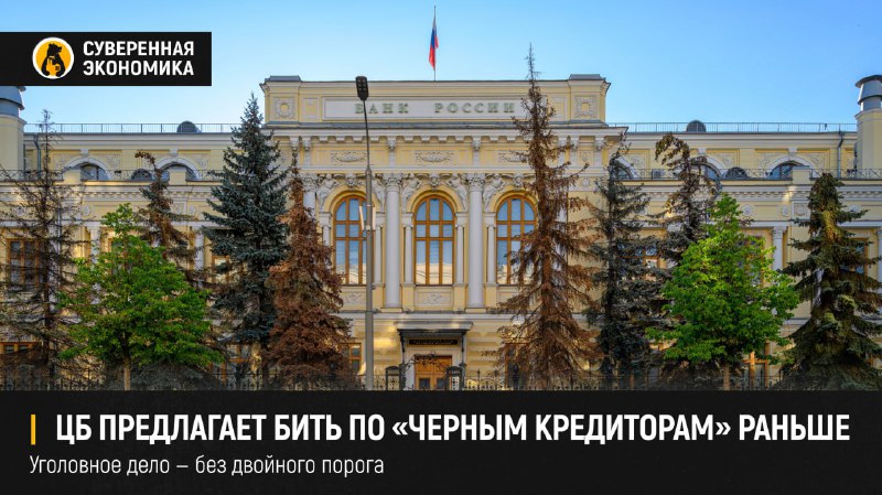 Иллюстрация 1