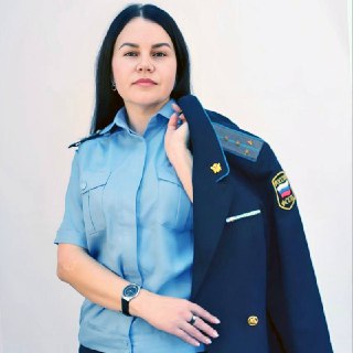 Иллюстрация 1