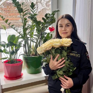 Иллюстрация 4