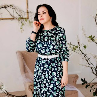 Иллюстрация 5