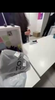 Иллюстрация 1