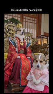 Иллюстрация 3