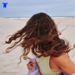 Каждый шестой россиянин планирует продлить выходные на 8 марта