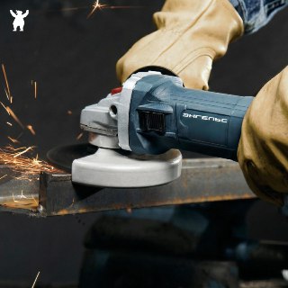 Завод Bosch в Энгельсе перезапущен под российским брендом