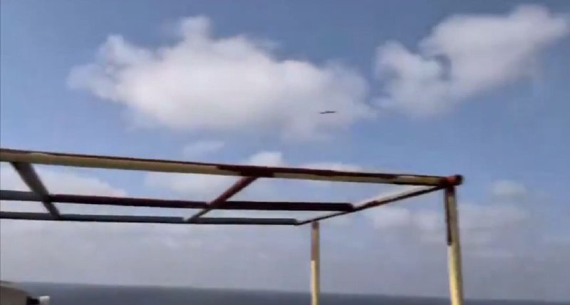 Иллюстрация 3