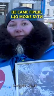 Иллюстрация 2