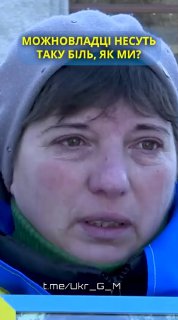 Иллюстрация 4