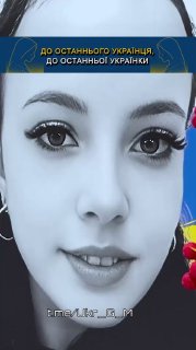 Иллюстрация 5