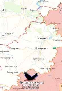 Иллюстрация 2