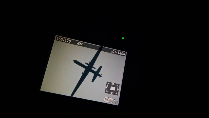 Иллюстрация 2