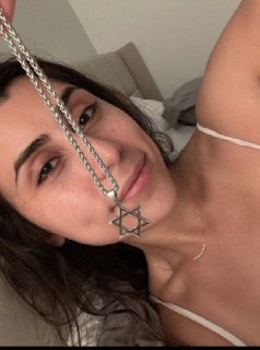 Иллюстрация 2