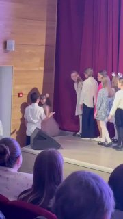 Игнорирование галантности вызвало волну поддержки в соцсетях