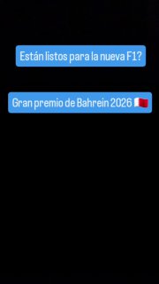 Иллюстрация 1