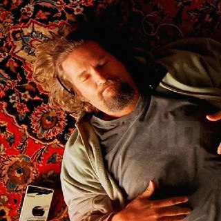 День Чувака: расслабься и зачились!