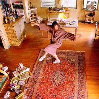 Иллюстрация 4