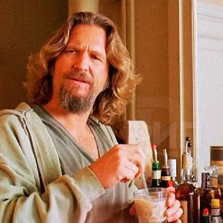 Иллюстрация 5