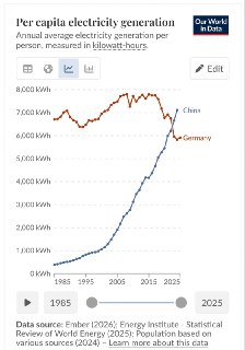 Иллюстрация 2