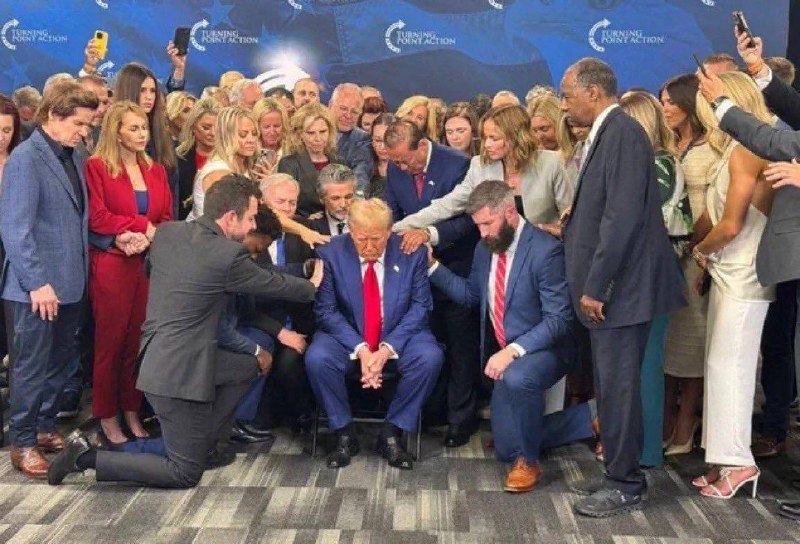 Иллюстрация 4