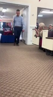 Иллюстрация 5