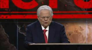 Иллюстрация 6