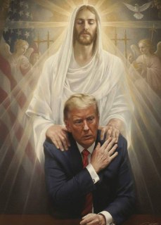 Иллюстрация 1