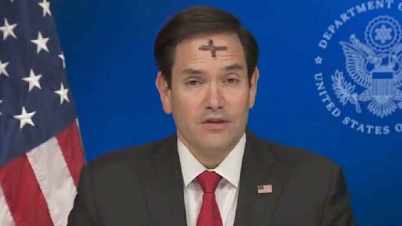 Иллюстрация 2