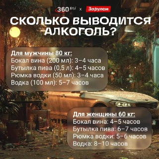 Иллюстрация 2