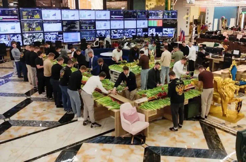 Иллюстрация 4