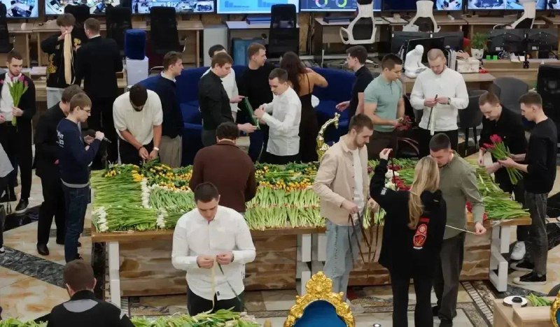 Иллюстрация 2