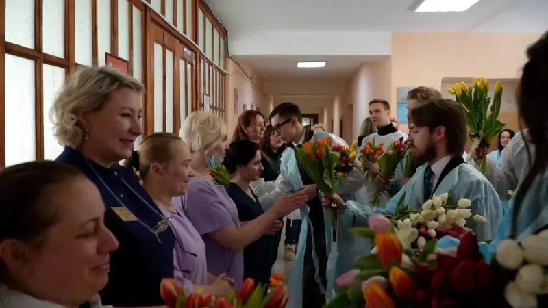 Иллюстрация 1