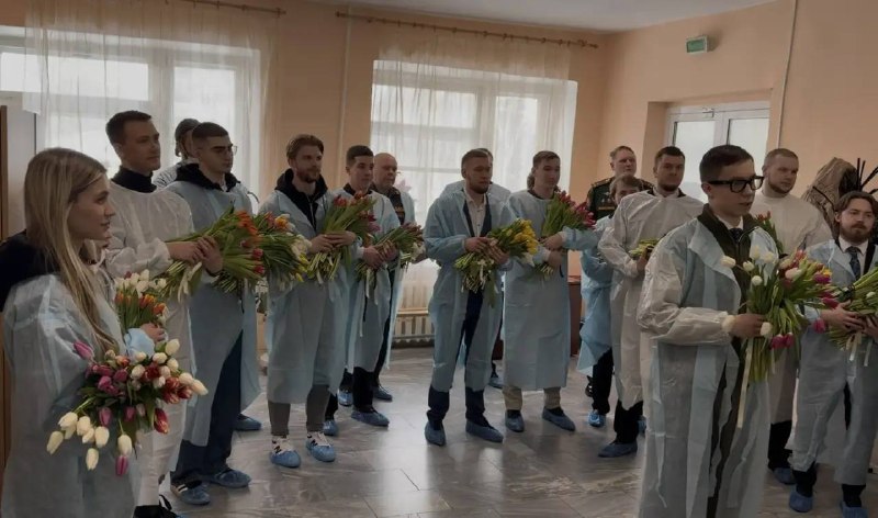 Иллюстрация 5