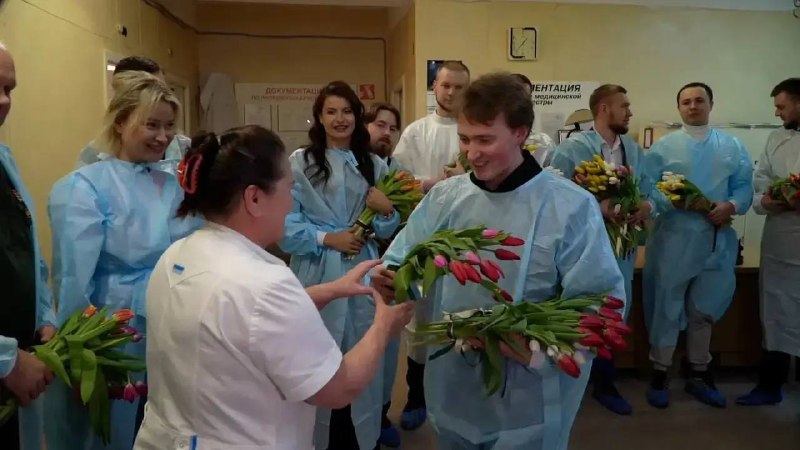 Иллюстрация 6