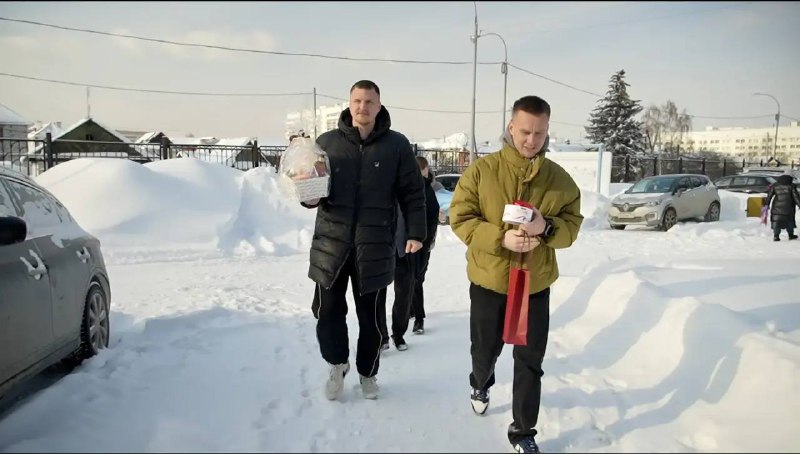 Иллюстрация 8