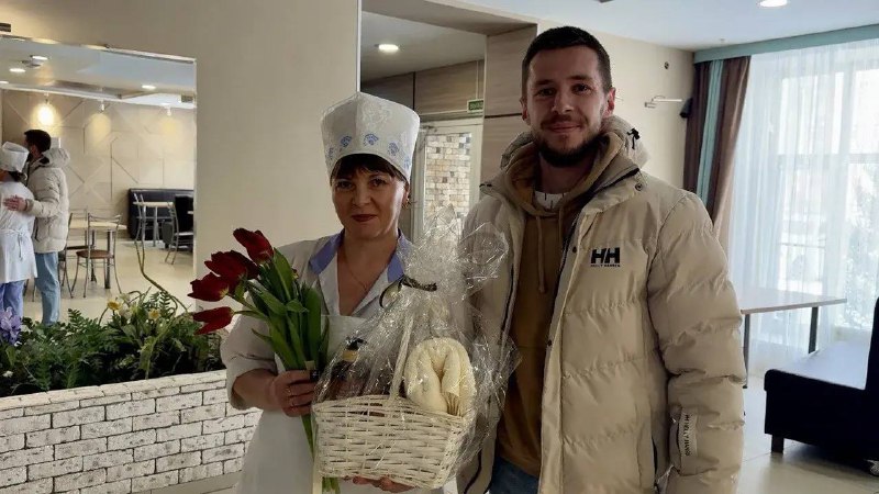 Иллюстрация 9