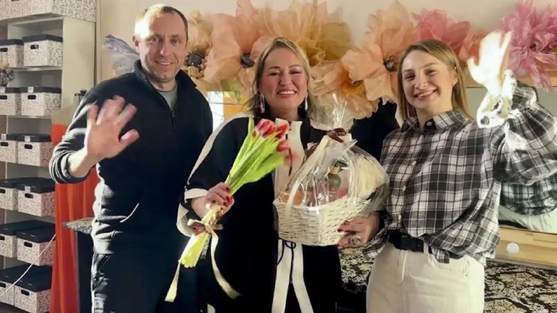 Иллюстрация 10