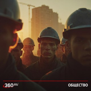 Студентам-строителям предложат отрабатывать бюджет