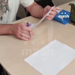 Сын чиновника пытается избежать выплаты долга через психиатрию