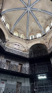 Иллюстрация 4