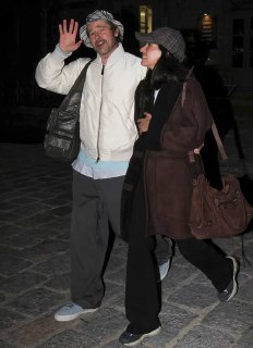 Иллюстрация 2