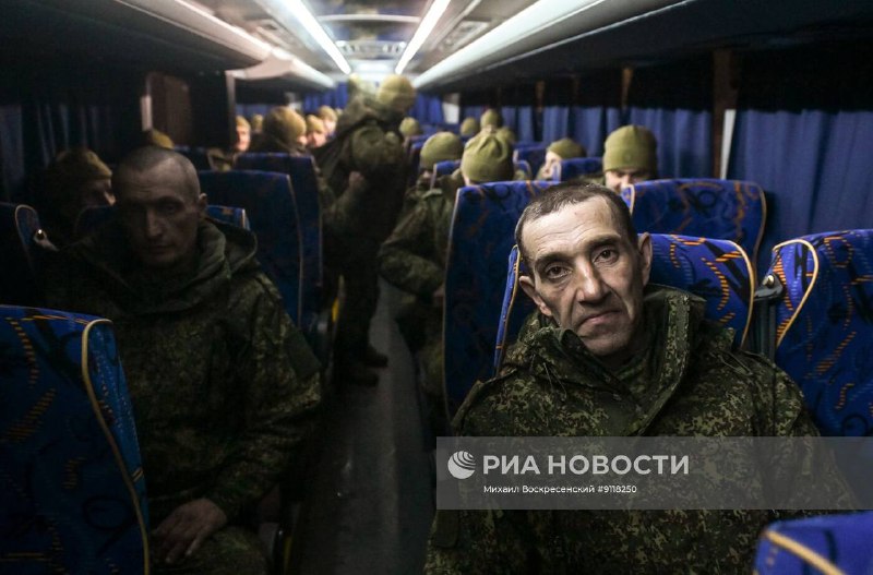 Иллюстрация 1